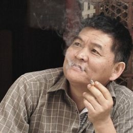 王绍昌