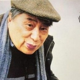 徐昌酩