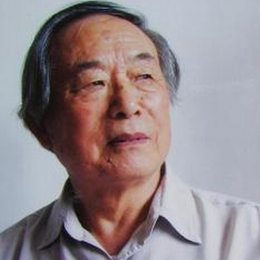 徐仲平