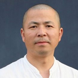 杨剑平