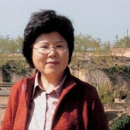 张雷平