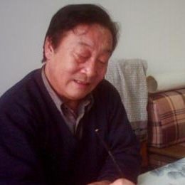 郑生路