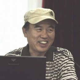 郑万林