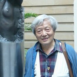 邹宗绪