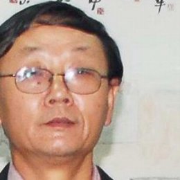 曹和平