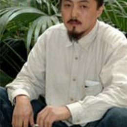 丁一军
