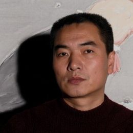 李岩