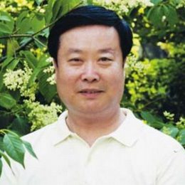 徐焕昌