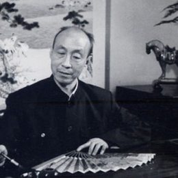 赵蕴玉