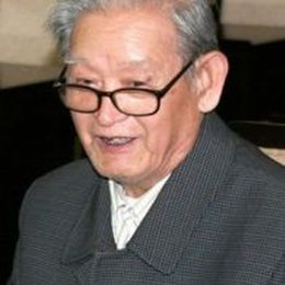 曹振峰