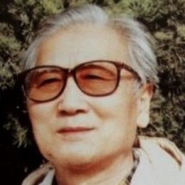 刘小岑