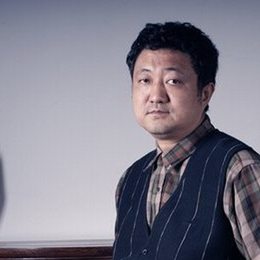 田军