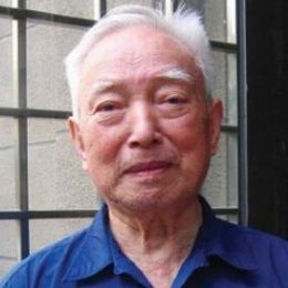 田自秉