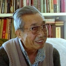 陈因