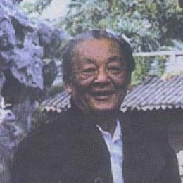 江有生