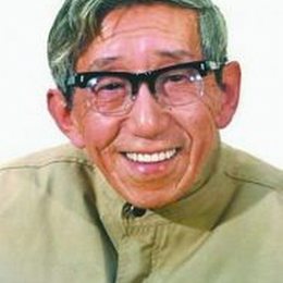 盛特伟