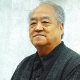 王威