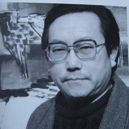 张广