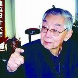 张开济