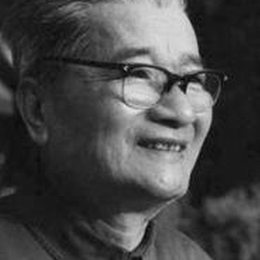 张乐平