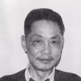 朱金楼