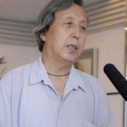 杜希贤