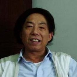 陈济谋