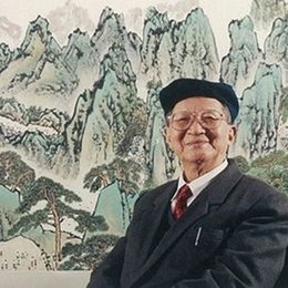 邓乐琴