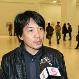 贾万雄