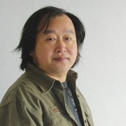 罗耀东