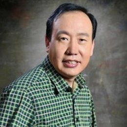 裴进堂