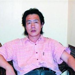 王辉林