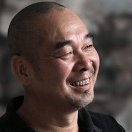 汪天亮