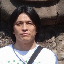 文中言