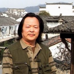 徐公才