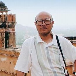 杨守年