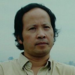 杨修林