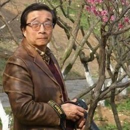 叶其鸣