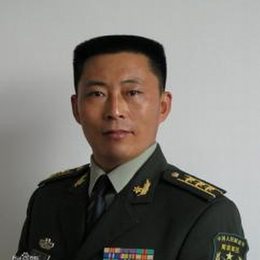 庄洪生