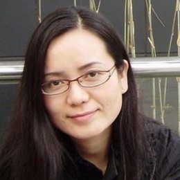 褚晓莉