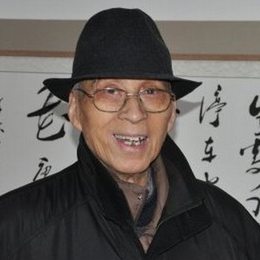 葛俊生