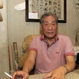 韩敏