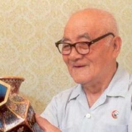 金世权