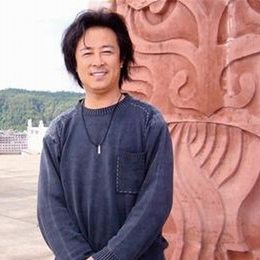 李国柱