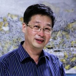 孟微冬