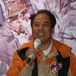 申木养
