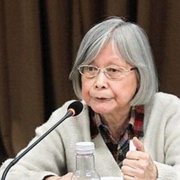 孙美兰