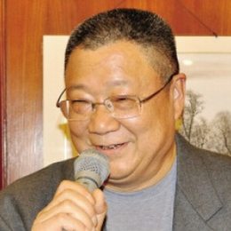 魏镇