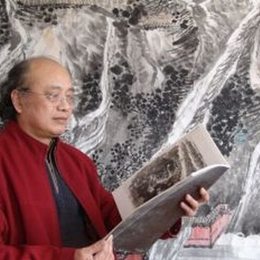 仙福民