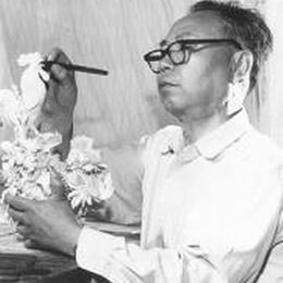 杨士俊